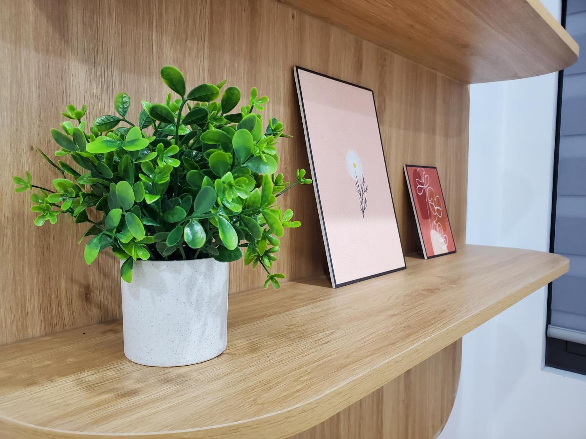 Dodo Home Ac Hanoi Buitenkant foto